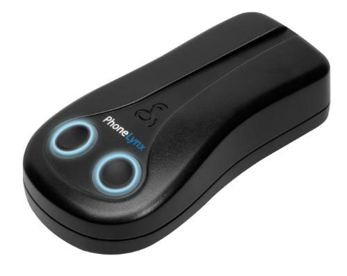 Cobra PhoneLynx system for yachts.