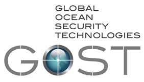 Watch Onboard Security Cameras with Next Generation GOST Watch