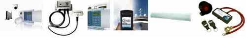Other GOST Products