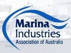 British Marine Federation (BMF) and Marina Industries Association of Australia (MIAA) form Global Marina Industries (GMI).