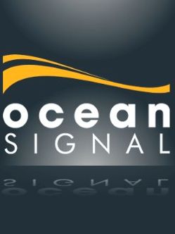 Ocean Signal appoints BUKH Bremen GmbH as exclusive distributor for Germany