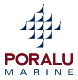 PORALU MARINE to develop Marina in Gibraltar