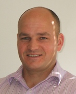 Fitzroy Yachts’ sister company Fitzroy Engineering Group has new owners