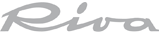 Phuket International Boat Show 2011 (PIMEX): Riva to exhibit