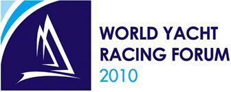 World Match Racing Forum to close 2010 Racing Series