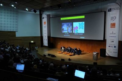 World Yacht Racing Forum: Continuity is Key to Success
