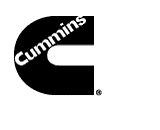 Cummins to build first manufacturing site in Turkey
