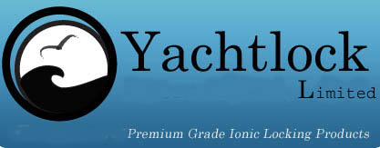 Ionic Lock launches Yacht Lock range