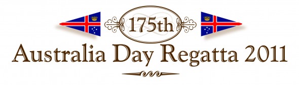 175th Australia Day Regatta: Huge fleet of classic yachts to grace Sydney Harbour