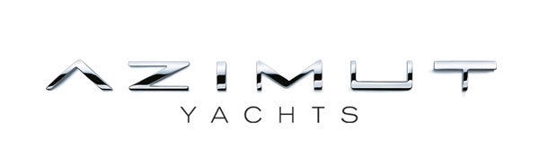 Azimut Yachts and Atlantis at the London Boat Show 2011