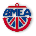 BMEA Trade Mission to Vietnamese Shipyards and BMEA Pavilion at Maritime Vietnam 2011