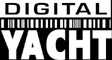 Digital Yacht reveals BOATraNET next generation navigation