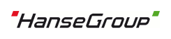 Hanseyachts AG: Positive outcome at the end of Trade Fair Season