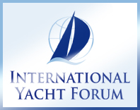 International Yacht Forum Hamburg