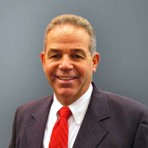 Jeff Druek, President and CEO of Outer Reef Yachts. Jeff Druek, President and CEO of Outer Reef Yachts.
