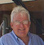 Outer Reef Yachts and Kadey-Krogen Yachts announce joint venture