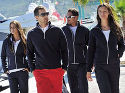 SLAM Superyacht Collection Clothing Line
