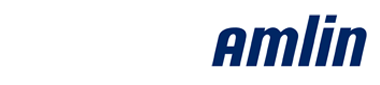 Amlin to acquire Lead Yacht Underwriters