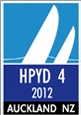 4th High Performance Yacht Design Conference in New Zealand