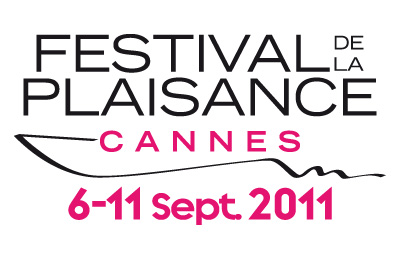 Festival de la Plaisance de Cannes change of dates