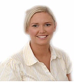 Trinity House funds “future leaders of superyachting”