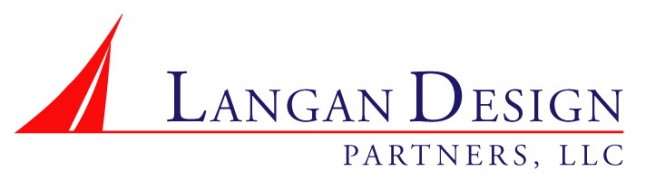 Bill Langan Yacht Designs to continue with Langan Design Partners LLC