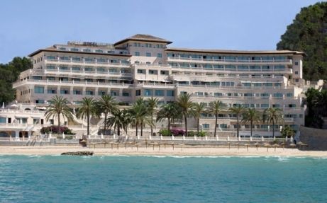 The Future of Superyachts: 6th Annual Conference