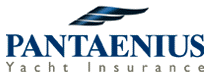 All Risk Insurance Product for Superyachts valued over €5 million by Pantaenius