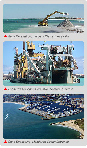 BMT acquires coastal, port and harbour engineering firm, JFA Consultants