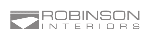 Robinson Interiors Acquires NZ Superyacht Interior Company Yacht Interiors