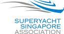 SSA logo