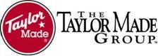 Taylor Made Group: New Glass-Making Processes for Superyacht Builders