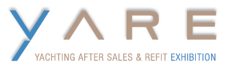 Viareggio hosts first Yachting After sales & Refit Exhibition (YARE)