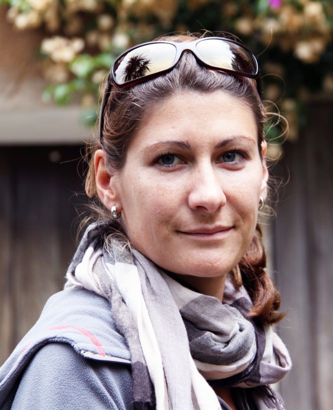 Audio Visual Specialist Veritais Ltd appoints new associate