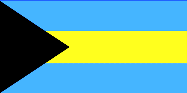 Bahamas to develop a dedicated superyacht registry