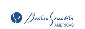 Baltic Yachts obtains ISO14001 and 18001 certificates
