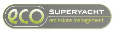 ECOsuperacht joins Antibes Yacht Show as Carbon Neutral partner