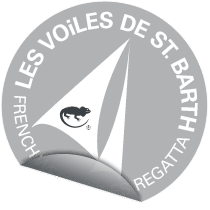 Les Voiles de St. Barth 2011: Exceptional Yachts and Crews