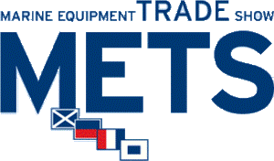 METS invites Charities to apply for DAME Funding