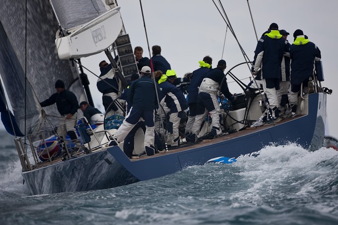Magic Carpet2 - Nespresso Cup - Photo Credit Carlo Borlenghi Magic Carpet2 - Nespresso Cup - Photo Credit Carlo Borlenghi