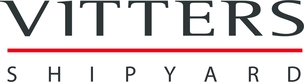 The Vitters 66m Sailing Yacht, Hull Number 3063