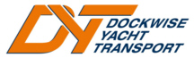 Dockwise Yacht Transport Official Yacht Logistics Provider to 2011 Audi Hamilton Island Race Week