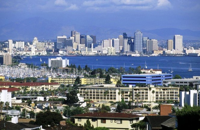 34th Americas World Cup - Event Three San Diego, California Dates TBD, to be set between mid Oct. and early Dec. 34th Americas World Cup - Event Three San Diego, California Dates TBD, to be set between mid Oct. and early Dec.