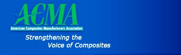 The first ACMA Green Composites Workshop