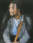 Antigua Sailing Week 2011: Maxi Priest to perform live