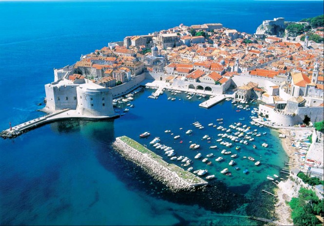 Croatia