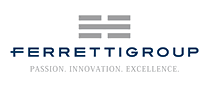 Ferretti Group & SHIG sign non-binding agreement to create joint venture