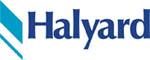 Halyard announces Deka Marin as Turkish distributor