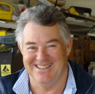 John Savage Judge for the 2011 Club Marine Australian Marine Industry Export Awards. John Savage Judge for the 2011 Club Marine Australian Marine Industry Export Awards.