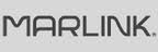 Marlink introduces new local numbers service for cost effective calling